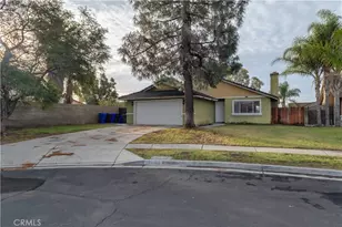 14995 Manzanita, Fontana, CA 92335 - Photo 9