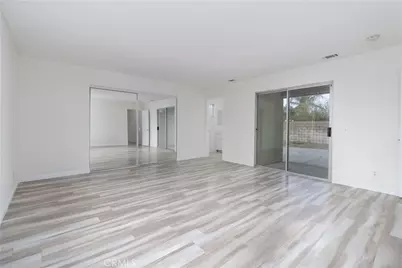 14995 Manzanita, Fontana, CA 92335 - Photo 25