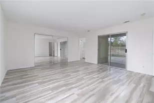 14995 Manzanita, Fontana, CA 92335 - Photo 25