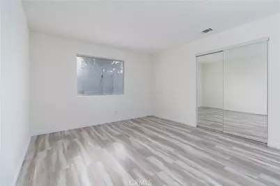 14995 Manzanita, Fontana, CA 92335 - Photo 21