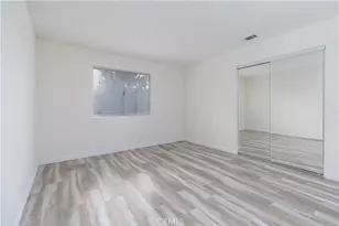 14995 Manzanita, Fontana, CA 92335 - Photo 21