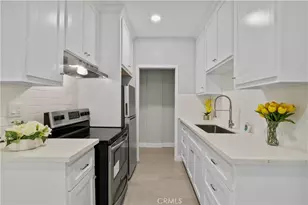 234 Lime Ave, Long Beach, CA 90802 - Photo 1