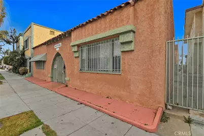 234 Lime Avenue #A, Long Beach, CA 90802 - Photo 1