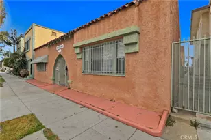 234 Lime Ave, Long Beach, CA 90802 - Photo 1