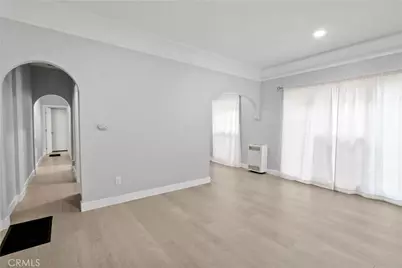 234 Lime Avenue #A, Long Beach, CA 90802 - Photo 3