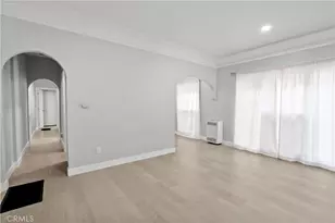 234 Lime Ave, Long Beach, CA 90802 - Photo 3