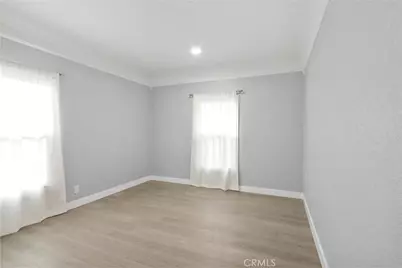 234 Lime Avenue #A, Long Beach, CA 90802 - Photo 7