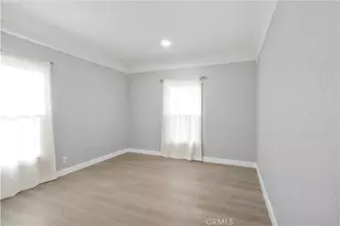 234 Lime Ave, Long Beach, CA 90802 - Photo 7