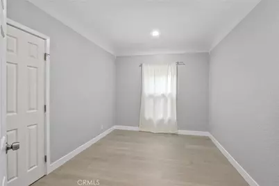 234 Lime Avenue #A, Long Beach, CA 90802 - Photo 9