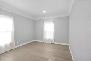 234 Lime Ave, Long Beach, CA 90802 - Photo 7