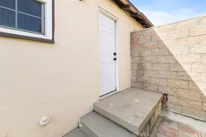 1580 Bradford, Pomona, CA 91767 - Photo 19