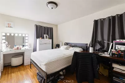 1580 Bradford, Pomona, CA 91767 - Photo 33