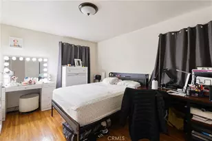 1580 Bradford, Pomona, CA 91767 - Photo 33