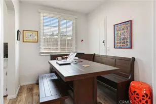 1580 Bradford, Pomona, CA 91767 - Photo 7