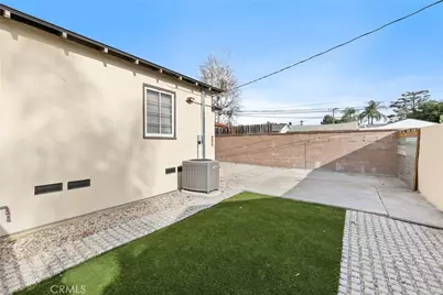 1580 Bradford, Pomona, CA 91767 - Photo 23