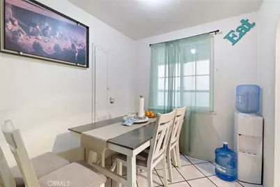 1580 Bradford, Pomona, CA 91767 - Photo 29