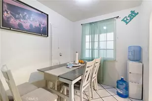 1580 Bradford, Pomona, CA 91767 - Photo 29