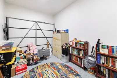 1580 Bradford, Pomona, CA 91767 - Photo 17