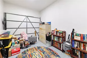 1580 Bradford, Pomona, CA 91767 - Photo 17