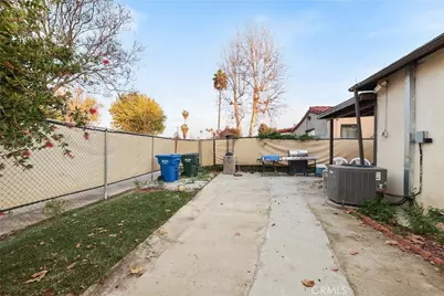1580 Bradford, Pomona, CA 91767 - Photo 37