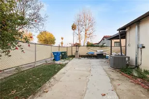1580 Bradford, Pomona, CA 91767 - Photo 37