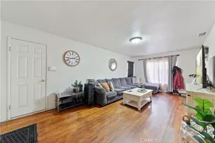 1580 Bradford, Pomona, CA 91767 - Photo 27