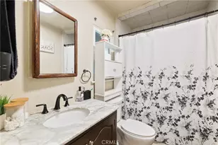 1580 Bradford, Pomona, CA 91767 - Photo 35