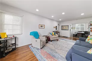 1580 Bradford, Pomona, CA 91767 - Photo 5