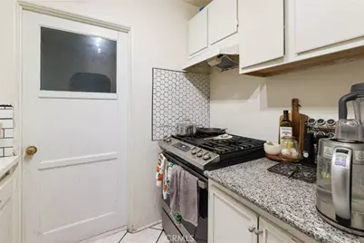 1580 Bradford, Pomona, CA 91767 - Photo 31