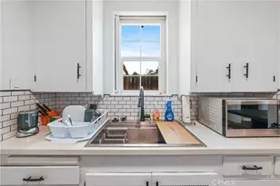 1580 Bradford, Pomona, CA 91767 - Photo 11