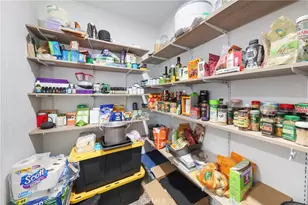 1580 Bradford, Pomona, CA 91767 - Photo 13