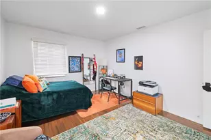 1580 Bradford, Pomona, CA 91767 - Photo 15