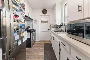 1580 Bradford, Pomona, CA 91767 - Photo 9