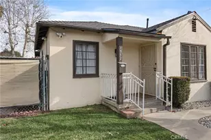 1580 Bradford, Pomona, CA 91767 - Photo 25