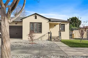 1580 Bradford, Pomona, CA 91767 - Photo 3