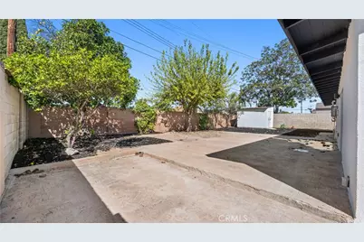 1269 E Vermont Avenue, Anaheim, CA 92805 - Photo 33