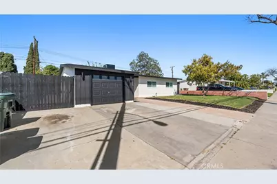 1269 E Vermont Avenue, Anaheim, CA 92805 - Photo 3