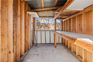 1269 E Vermont Ave, Anaheim, CA 92805 - Photo 43