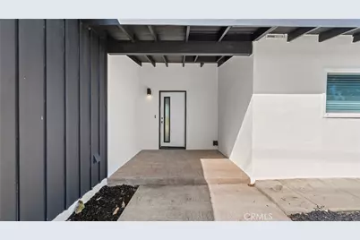 1269 E Vermont Avenue, Anaheim, CA 92805 - Photo 5