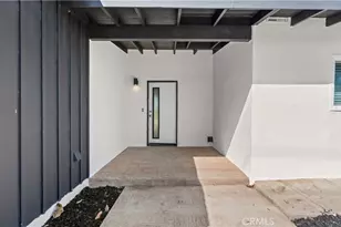 1269 E Vermont Ave, Anaheim, CA 92805 - Photo 5