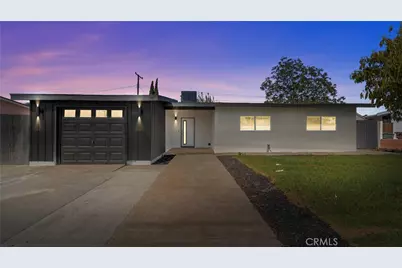 1269 E Vermont Avenue, Anaheim, CA 92805 - Photo 1