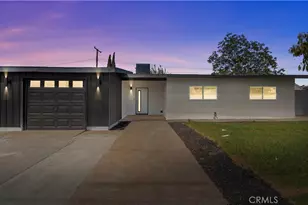 1269 E Vermont Ave, Anaheim, CA 92805 - Photo 1