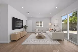 1269 E Vermont Ave, Anaheim, CA 92805 - Photo 7