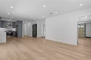 1269 E Vermont Ave, Anaheim, CA 92805 - Photo 9