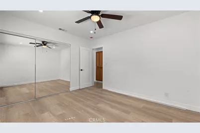 1269 E Vermont Avenue, Anaheim, CA 92805 - Photo 23