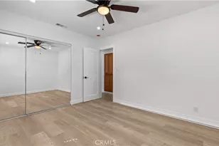 1269 E Vermont Ave, Anaheim, CA 92805 - Photo 23