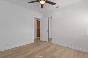 1269 E Vermont Ave, Anaheim, CA 92805 - Photo 27