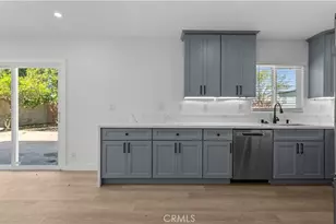 1269 E Vermont Ave, Anaheim, CA 92805 - Photo 13