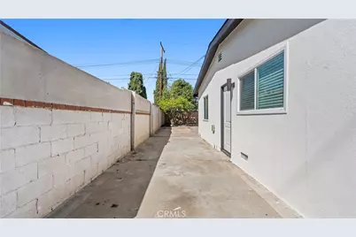 1269 E Vermont Avenue, Anaheim, CA 92805 - Photo 35