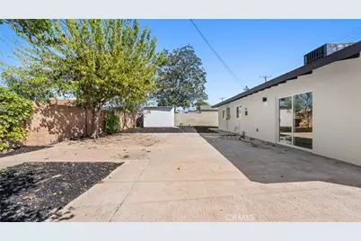 1269 E Vermont Avenue, Anaheim, CA 92805 - Photo 31